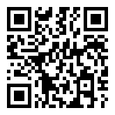 http://awjd-site.com/交易揭秘/101.html