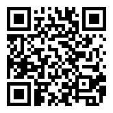 http://awjd-site.com/交易揭秘/104.html