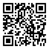 http://awjd-site.com/交易揭秘/109.html