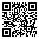 http://awjd-site.com/交易揭秘/113.html