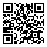 http://awjd-site.com/交易揭秘/118.html