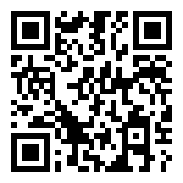http://awjd-site.com/交易揭秘/123.html