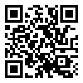 http://awjd-site.com/交易揭秘/126.html