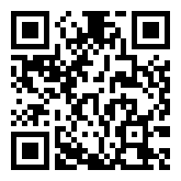http://awjd-site.com/交易揭秘/13.html