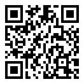 http://awjd-site.com/交易揭秘/131.html