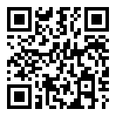 http://awjd-site.com/交易揭秘/134.html