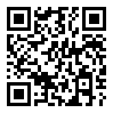 http://awjd-site.com/交易揭秘/136.html