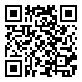 http://awjd-site.com/交易揭秘/14.html