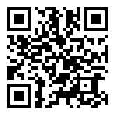 http://awjd-site.com/交易揭秘/140.html