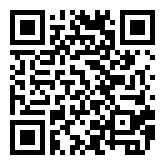 http://awjd-site.com/交易揭秘/147.html