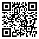 http://awjd-site.com/交易揭秘/152.html