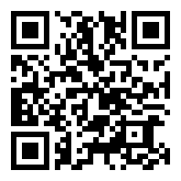 http://awjd-site.com/交易揭秘/158.html