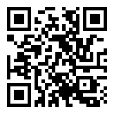 http://awjd-site.com/交易揭秘/160.html