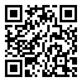 http://awjd-site.com/交易揭秘/165.html