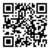 http://awjd-site.com/交易揭秘/170.html