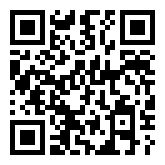 http://awjd-site.com/交易揭秘/175.html