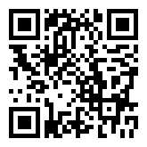 http://awjd-site.com/交易揭秘/177.html