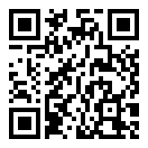 http://awjd-site.com/交易揭秘/183.html