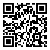 http://awjd-site.com/交易揭秘/185.html