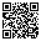 http://awjd-site.com/交易揭秘/191.html