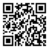 http://awjd-site.com/交易揭秘/195.html