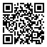 http://awjd-site.com/交易揭秘/198.html