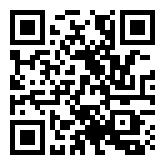 http://awjd-site.com/交易揭秘/200.html