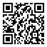 http://awjd-site.com/交易揭秘/205.html