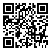 http://awjd-site.com/交易揭秘/208.html