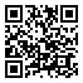 http://awjd-site.com/交易揭秘/21.html