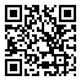 http://awjd-site.com/交易揭秘/213.html