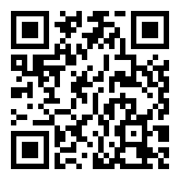 http://awjd-site.com/交易揭秘/217.html