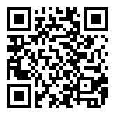 http://awjd-site.com/交易揭秘/224.html