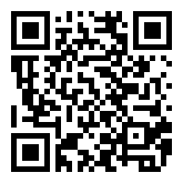 http://awjd-site.com/交易揭秘/230.html
