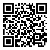 http://awjd-site.com/交易揭秘/232.html