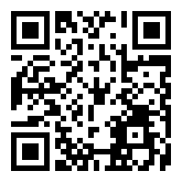 http://awjd-site.com/交易揭秘/239.html
