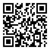 http://awjd-site.com/交易揭秘/240.html