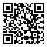 http://awjd-site.com/交易揭秘/246.html