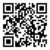 http://awjd-site.com/交易揭秘/249.html