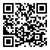 http://awjd-site.com/交易揭秘/25.html