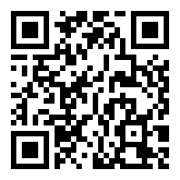 http://awjd-site.com/交易揭秘/258.html