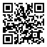 http://awjd-site.com/交易揭秘/266.html