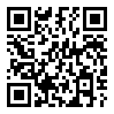http://awjd-site.com/交易揭秘/271.html