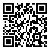 http://awjd-site.com/交易揭秘/272.html