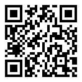 http://awjd-site.com/交易揭秘/277.html