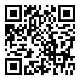 http://awjd-site.com/交易揭秘/280.html