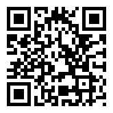 http://awjd-site.com/交易揭秘/29.html
