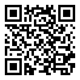 http://awjd-site.com/交易揭秘/34.html
