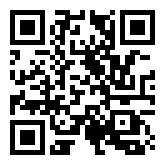 http://awjd-site.com/交易揭秘/37.html