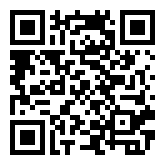 http://awjd-site.com/交易揭秘/45.html